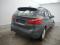 preview BMW 216 Active Tourer #4