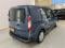 preview Ford Transit Connect #1