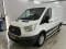 preview Ford Transit #0