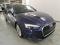 preview Audi A5 #2