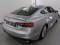 preview Audi A5 #4