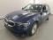 preview BMW 330 #0