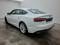 preview Audi A5 #2