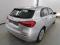 preview Mercedes A 160 #4