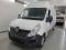 preview Renault Master #0