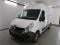 preview Renault Master #0