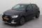 preview Audi A1 #0