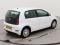 preview Volkswagen up! #3