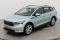 preview Skoda Enyaq #0