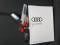 preview Audi A3 #5