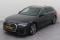 preview Audi A6 #0