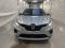 preview Renault Captur #0