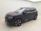 preview Citroen C5 Aircross #3