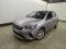 preview Opel Corsa #3