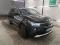 preview Opel Grandland X #3