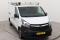 preview Opel Vivaro #2