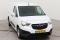 preview Opel Combo #2