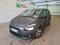 preview Citroen Grand C4 Picasso / SpaceTourer #0