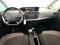 preview Citroen Grand C4 Picasso / SpaceTourer #4