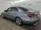 preview Mercedes E 200 #3