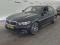 preview BMW 330 #0