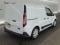 preview Ford Transit Connect #2