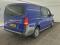 preview Mercedes Vito #2