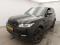 preview Land Rover Range Rover Sport #3