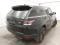 preview Land Rover Range Rover Sport #4