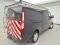 preview Ford Transit Custom #4