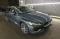 preview Volvo V60 #1