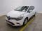 preview Renault Clio #0