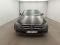 preview Mercedes E 200 #0