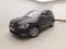 preview Volkswagen Tiguan #3
