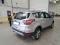 preview Ford Kuga #1