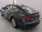 preview Audi A5 #2