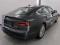 preview Audi A5 #3