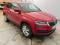 preview Skoda Karoq #1