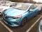 preview Renault Clio #0