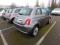 preview Fiat 500 #1