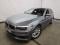 preview BMW 518 #3