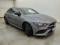 preview Mercedes CLA 180 #1