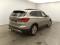 preview BMW X1 #4