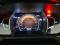 preview Renault Grand Scenic #5