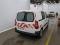 preview Citroen Berlingo #2