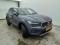 preview Volvo XC40 #1