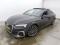 preview Audi A5 #3