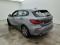 preview BMW 118 #2