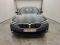 preview BMW 530 #0