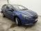 preview Opel Astra #1